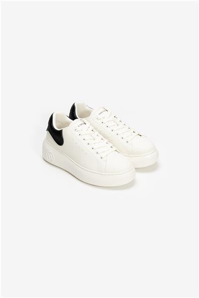 Armani Exchange Kadın Sneaker
