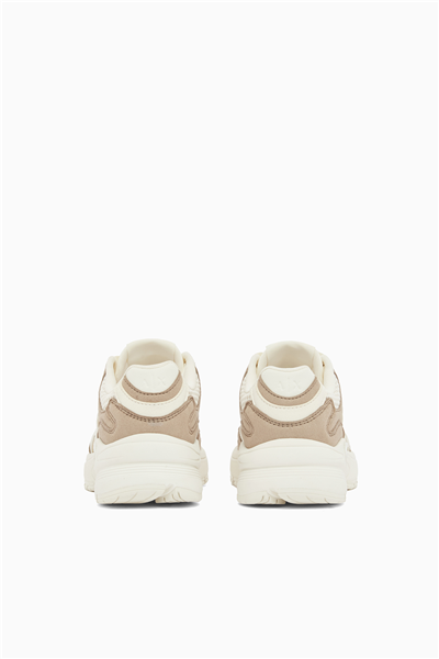 Armani Exchange Kadın Sneaker