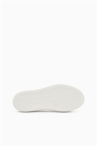 Armani Exchange Kadın Sneaker