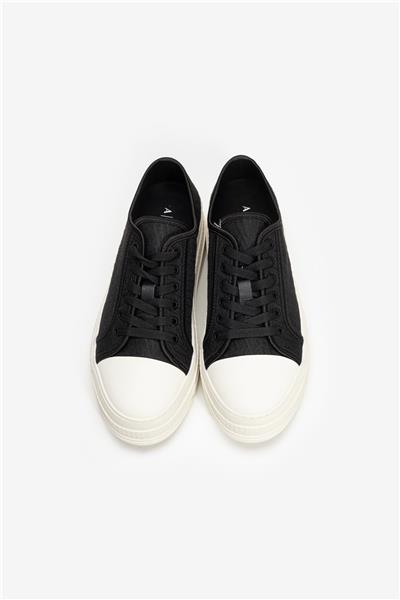 Armani Exchange Kadın Sneaker