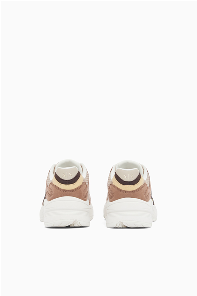 Armani Exchange Kadın Sneaker