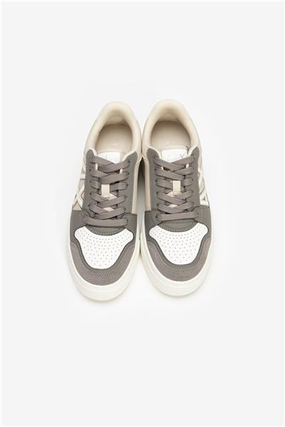 Armani Exchange Kadın Sneaker