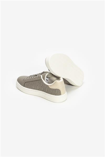 Armani Exchange Kadın Sneaker