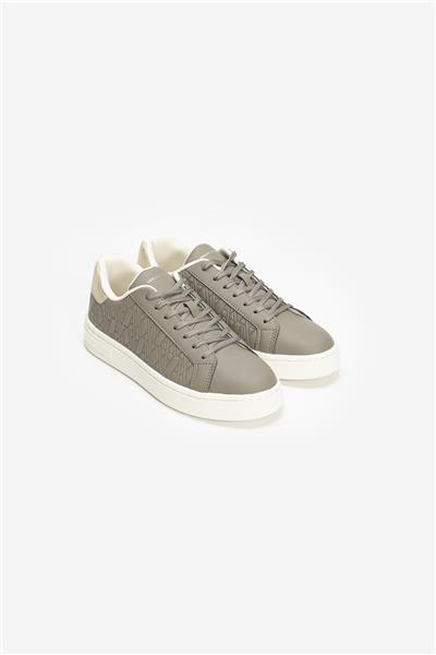 Armani Exchange Kadın Sneaker