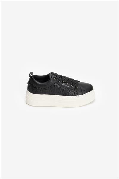 Armani Exchange Kadın Sneaker