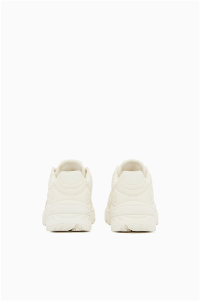 Armani Exchange Kadın Sneaker