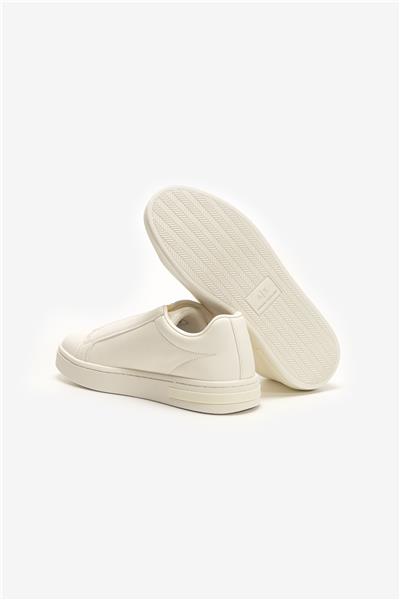 Armani Exchange Kadın Sneaker