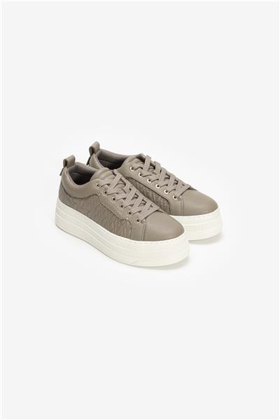 Armani Exchange Kadın Sneaker