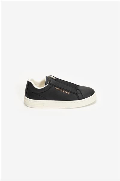 Armani Exchange Kadın Sneaker