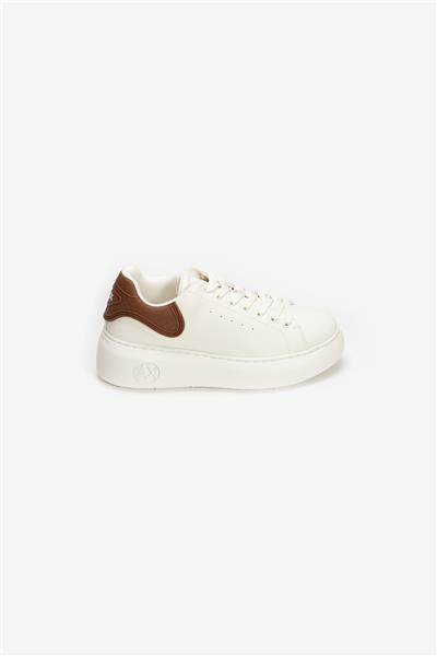 Armani Exchange Kadın Sneaker