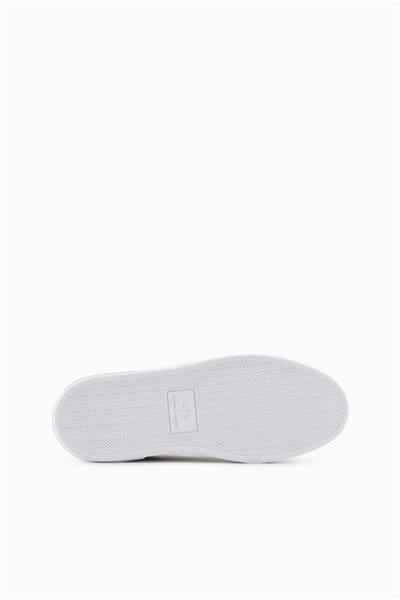 Armani Exchange Kadın Sneaker