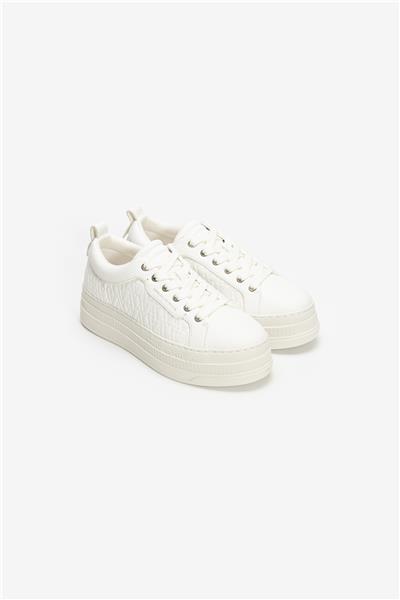 Armani Exchange Kadın Sneaker