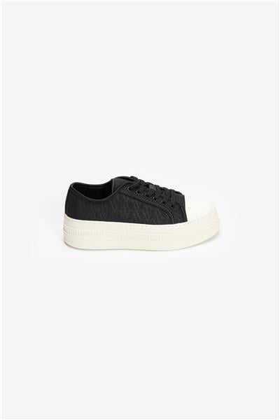 Armani Exchange Kadın Sneaker