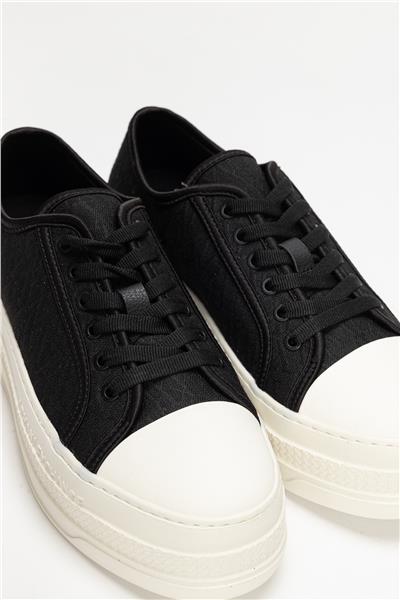 Armani Exchange Kadın Sneaker