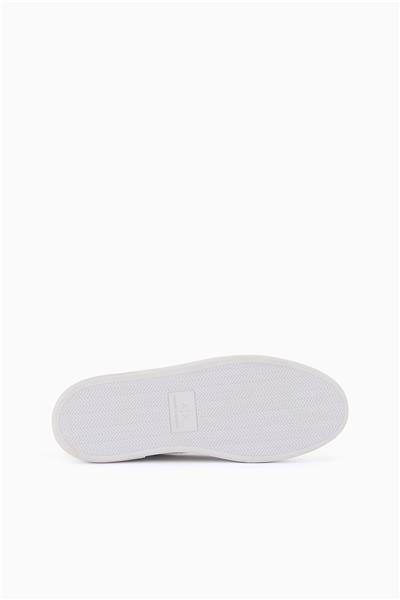 Armani Exchange Kadın Sneaker