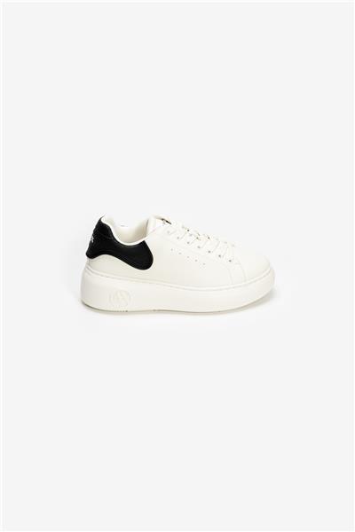 Armani Exchange Kadın Sneaker