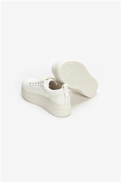 Armani Exchange Kadın Sneaker
