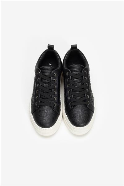 Armani Exchange Kadın Sneaker