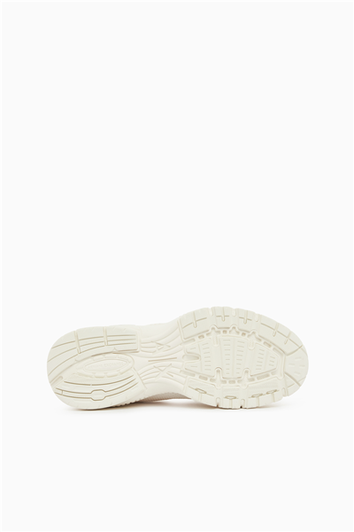 Armani Exchange Kadın Sneaker