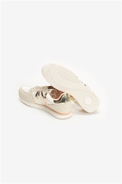 Armani Exchange Kadın Sneaker