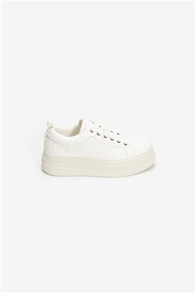 Armani Exchange Kadın Sneaker