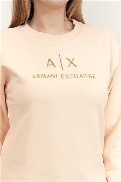Armani Exchange Kadın Sweatshirt
