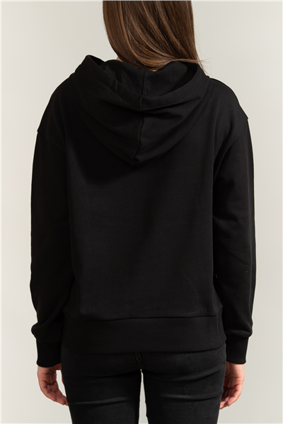 Armani Exchange Kadın Sweatshirt