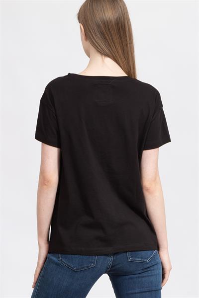 Armani Exchange Kadın T-Shirt