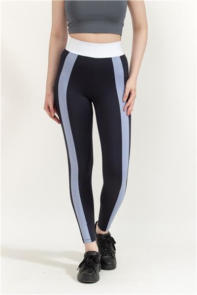 Armani Exchange Kadın Tayt