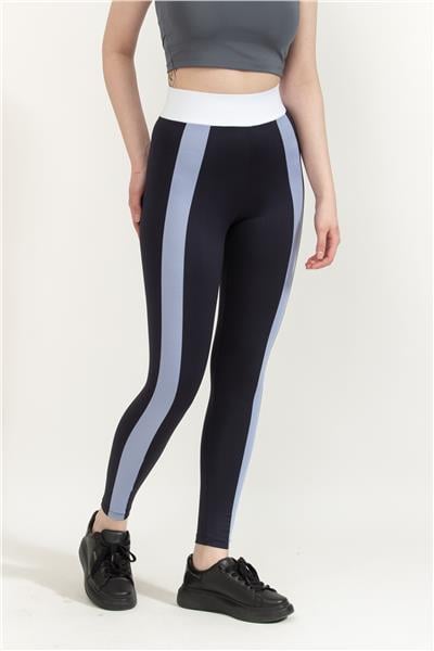 Armani Exchange Kadın Tayt