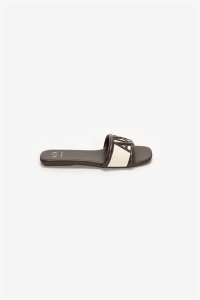 Armani Exchange Kadın Terlik