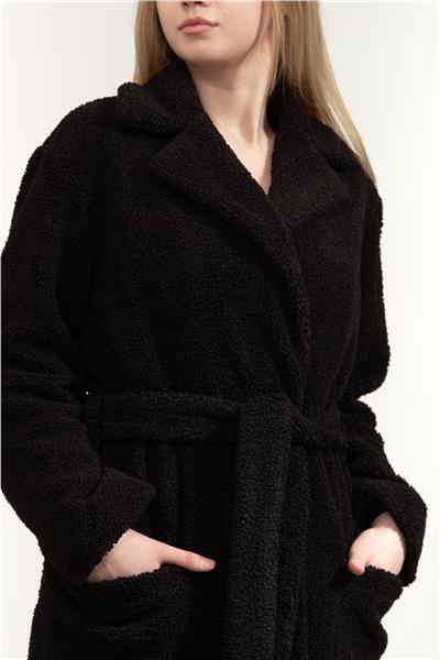 Armani Exchange Kadın Trençkot