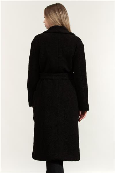 Armani Exchange Kadın Trençkot