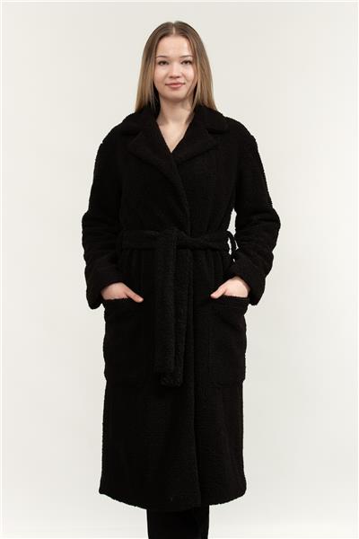 Armani Exchange Kadın Trençkot