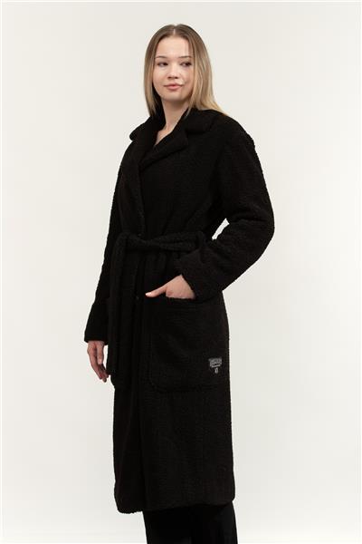 Armani Exchange Kadın Trençkot