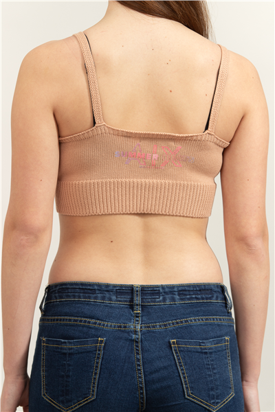 Armani Exchange Kadın Triko