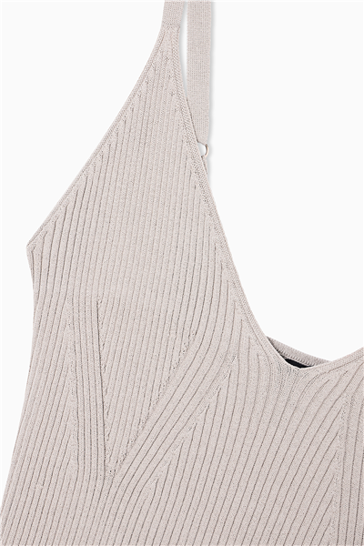 Armani Exchange Kadın Triko