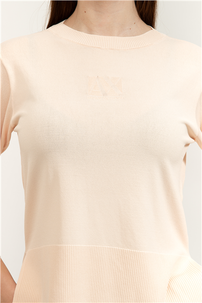 Armani Exchange Kadın Triko