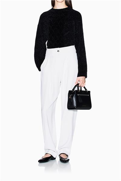 Armani Exchange Kadın Triko