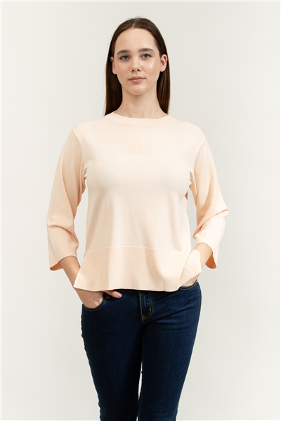 Armani Exchange Kadın Triko