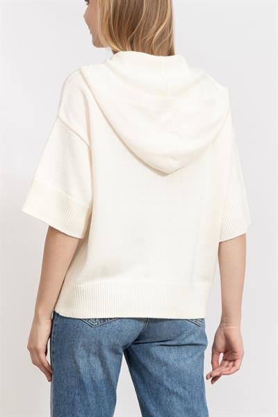 Armani Exchange Kadın Triko