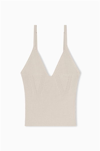 Armani Exchange Kadın Triko