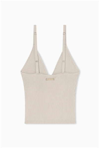 Armani Exchange Kadın Triko