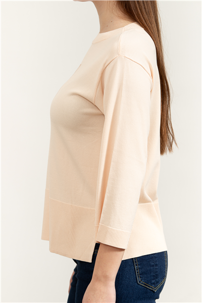 Armani Exchange Kadın Triko