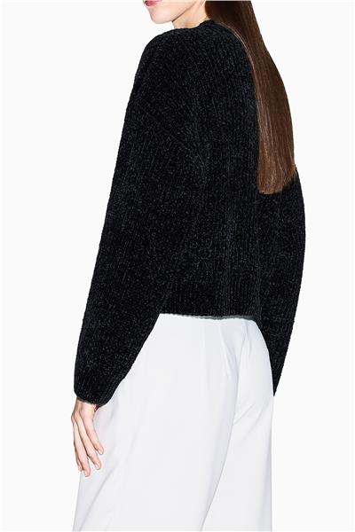 Armani Exchange Kadın Triko