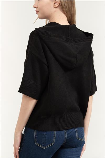 Armani Exchange Kadın Triko