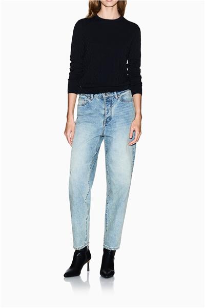 Armani Exchange Kadın Triko