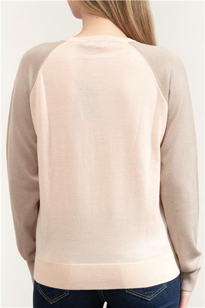 Armani Exchange Kadın Triko