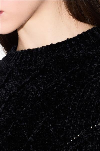 Armani Exchange Kadın Triko