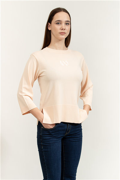 Armani Exchange Kadın Triko